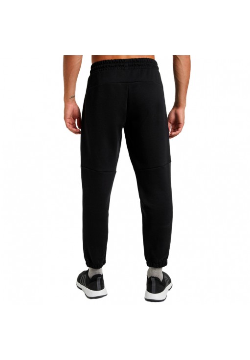 Брюки Adidas ST GFX KNPT