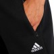 Sportlandia-9