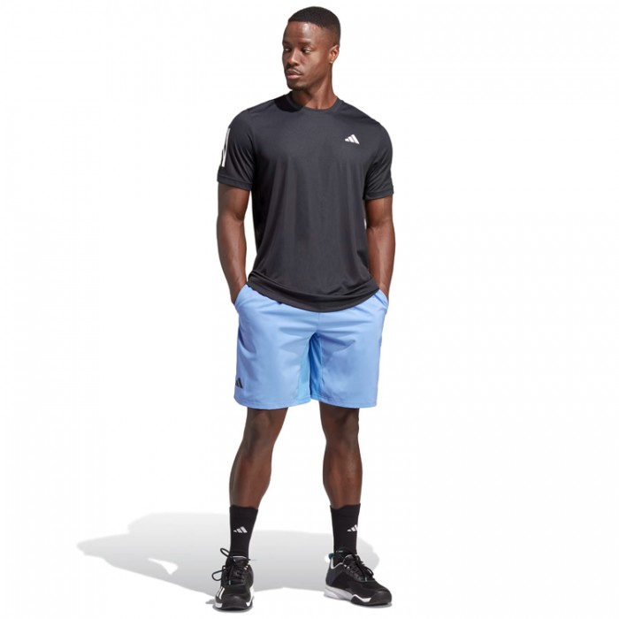 Tricou Adidas CLUB 3STR TEE HS3262