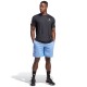 Tricou Adidas CLUB 3STR TEE HS3262