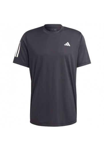 Футболка Adidas CLUB 3STR TEE