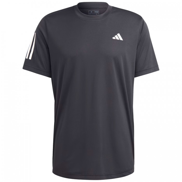 Tricou Adidas CLUB 3STR TEE HS3262 - 3