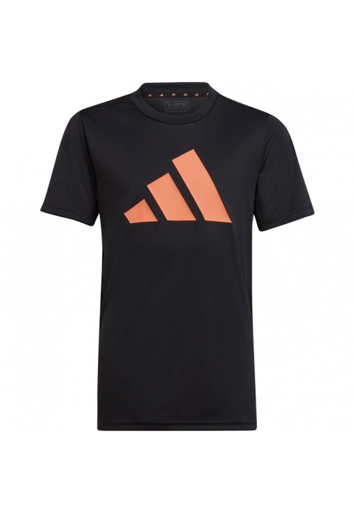 Футболка Adidas U TR-ES LOGO T