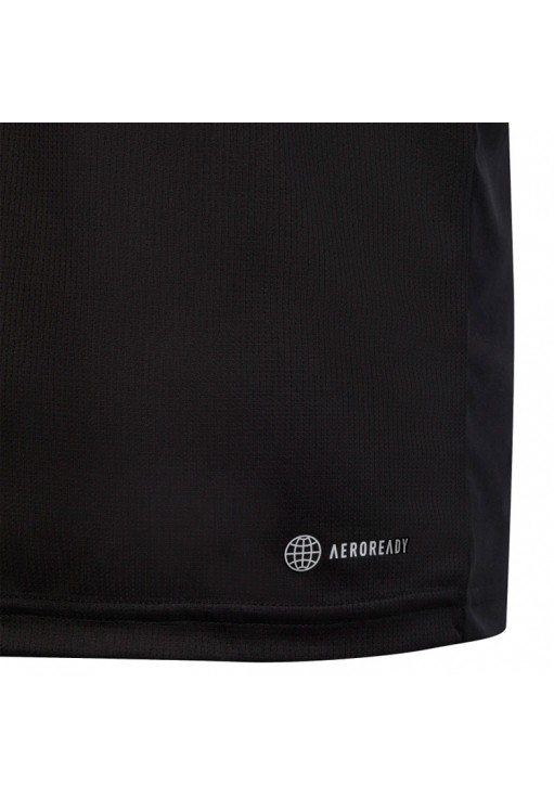 Футболка Adidas U TR-ES LOGO T