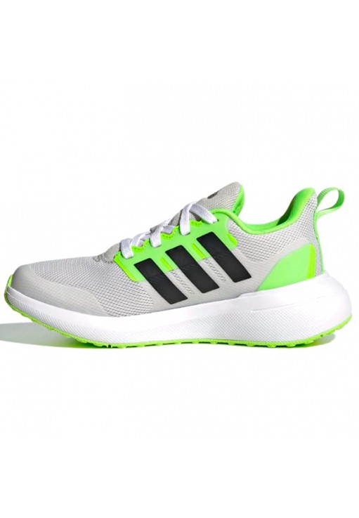 Incaltaminte Sport Adidas FortaRun 2.0 K