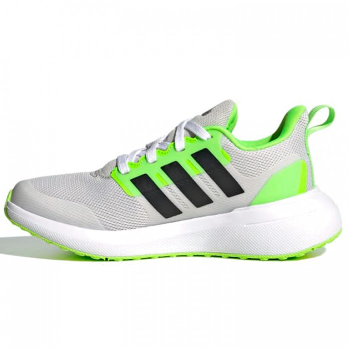 Incaltaminte Sport Adidas FortaRun 2.0 K ID2362