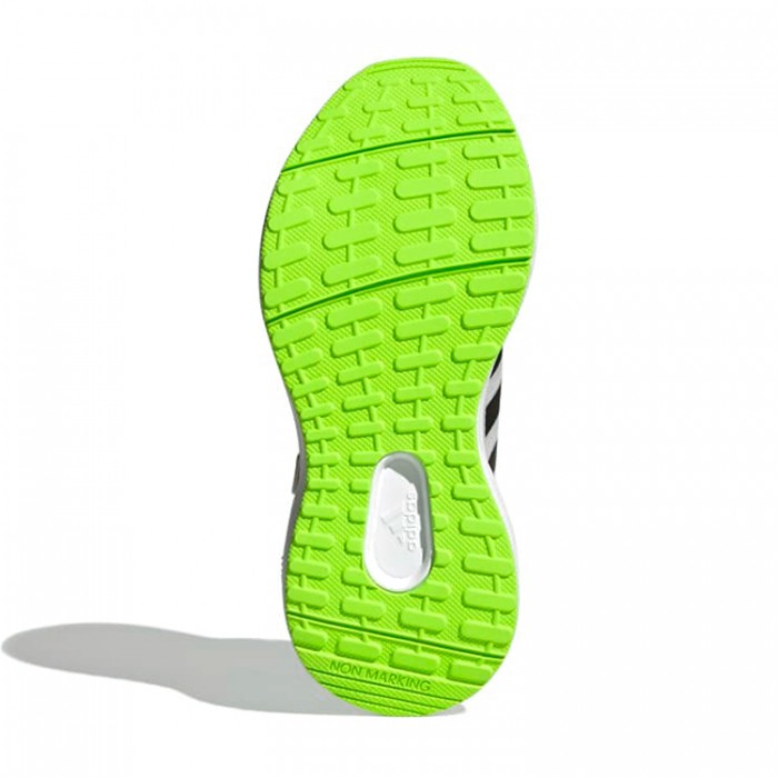 Incaltaminte Sport Adidas FortaRun 2.0 K ID2362 - imagine №3