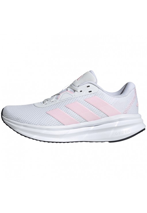 Кроссовки Adidas GALAXY 7 W