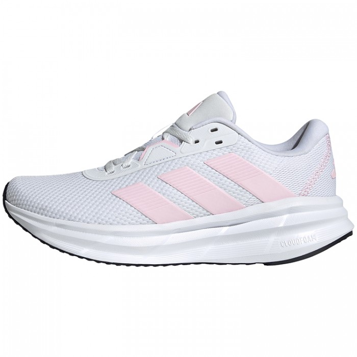 Кроссовки Adidas GALAXY 7 W ID8762