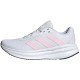 Incaltaminte Sport Adidas GALAXY 7 W ID8762