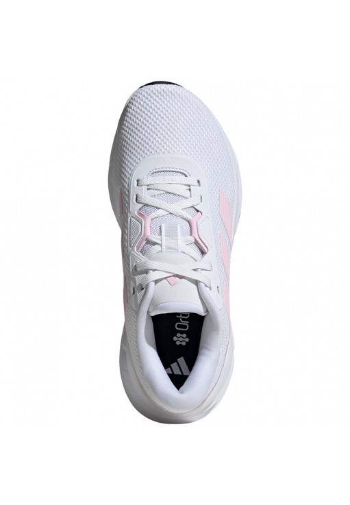 Кроссовки Adidas GALAXY 7 W