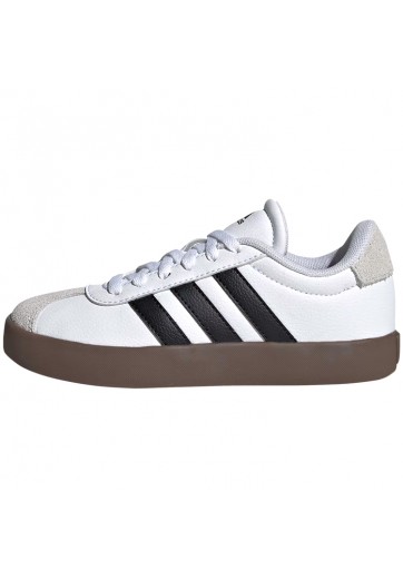 Incaltaminte Sport Adidas VL COURT 3.0 K