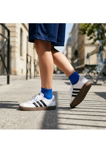 Incaltaminte Sport Adidas VL COURT 3.0 K