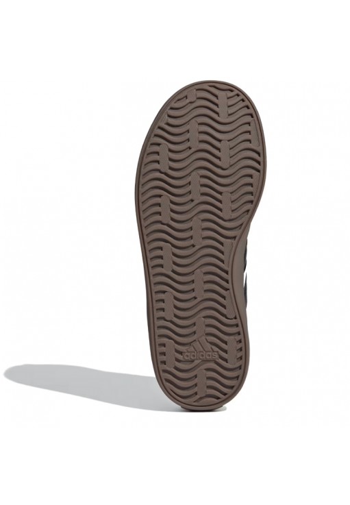 Incaltaminte Sport Adidas VL COURT 3.0 K