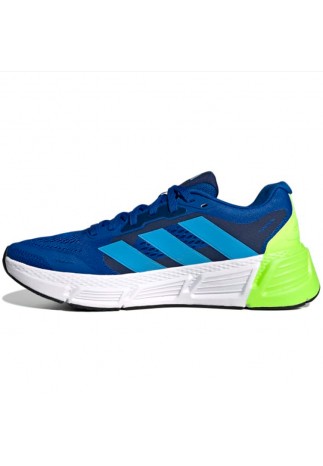 Кроссовки Adidas QUESTAR 2 M