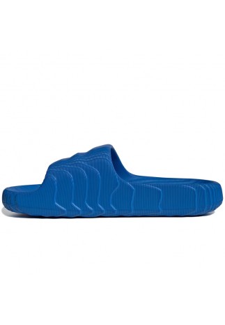 Шлёпанцы Adidas ADILETTE 22