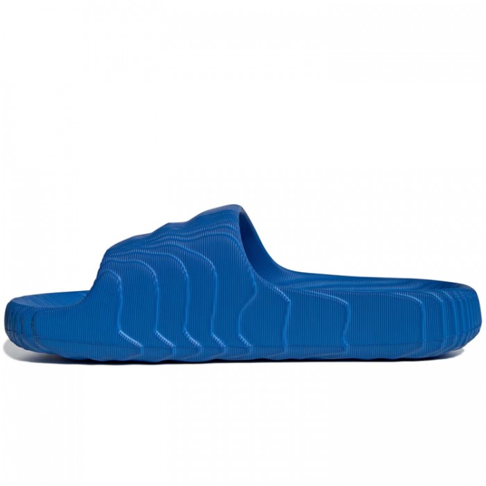 Шлёпанцы Adidas ADILETTE 22 IF3662