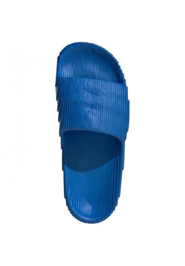 Шлёпанцы Adidas ADILETTE 22