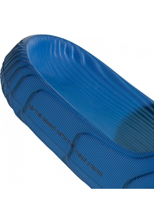 Шлёпанцы Adidas ADILETTE 22