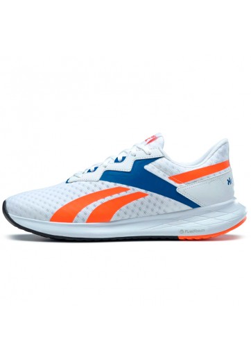 Кроссовки Reebok ENERGEN PLUS 2