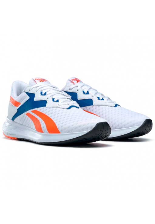 Incaltaminte Sport Reebok ENERGEN PLUS 2