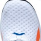 Sportlandia-29