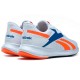 Sportlandia-30