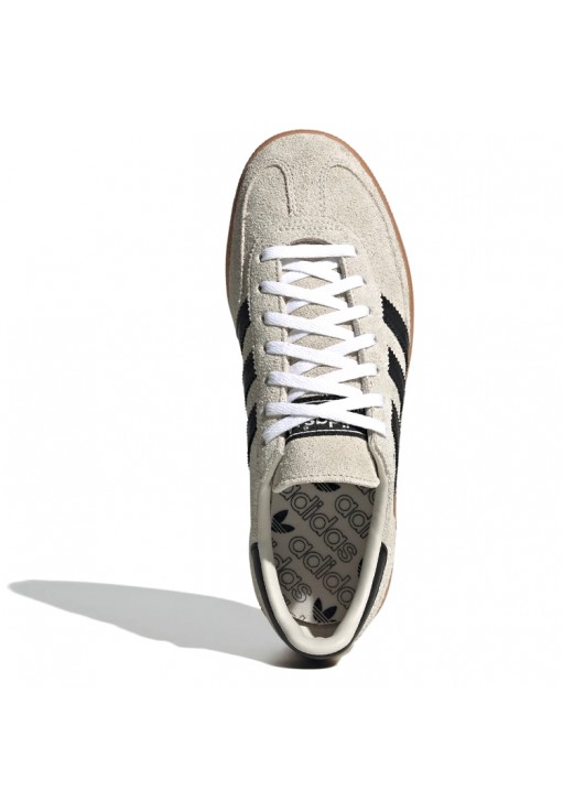 Incaltaminte Sport Adidas HANDBALL SPEZIAL W