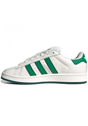 Incaltaminte Sport Adidas CAMPUS 00s