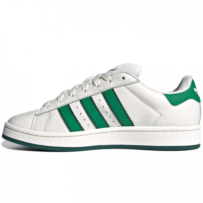 Кроссовки Adidas CAMPUS 00s IF8762