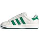 Incaltaminte Sport Adidas CAMPUS 00s IF8762
