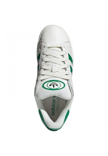 Incaltaminte Sport Adidas CAMPUS 00s