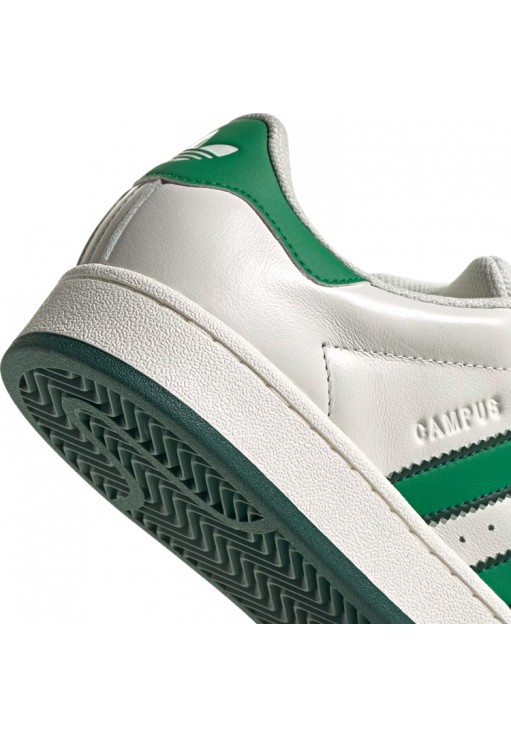 Incaltaminte Sport Adidas CAMPUS 00s