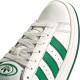 Sportlandia-28