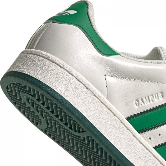 Кроссовки Adidas CAMPUS 00s IF8762 - изображение №4