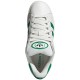 Sportlandia-29