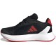 Incaltaminte Sport Adidas DURAMO SL EL K IG2462