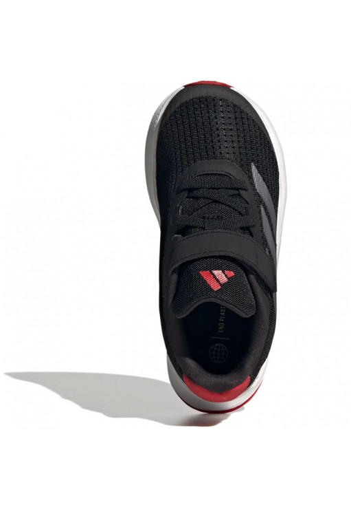 Кроссовки Adidas DURAMO SL EL K