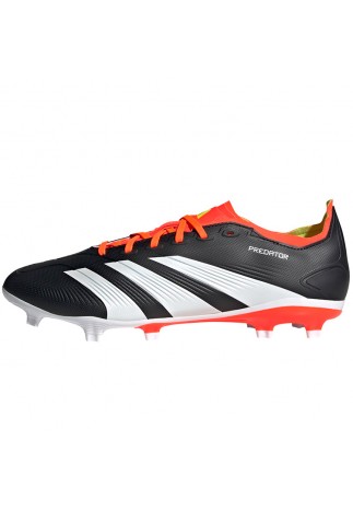 Бутсы Adidas PREDATOR LEAGUE FG