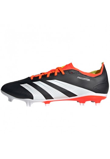 Ghete p/u fotbal Adidas PREDATOR LEAGUE FG