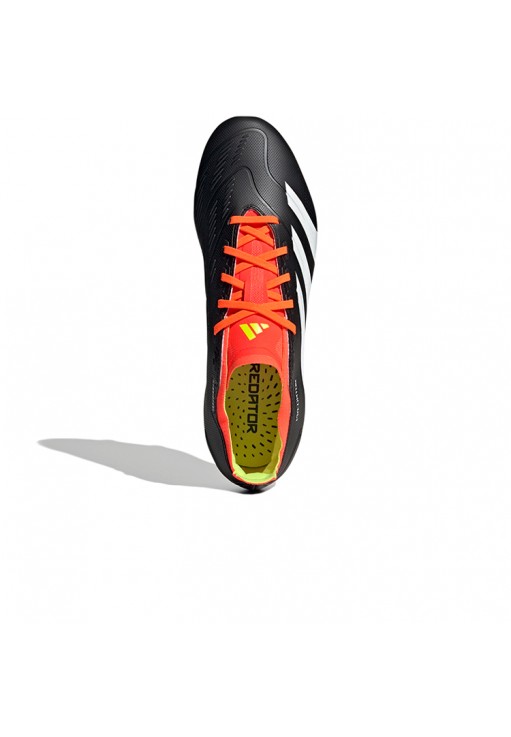 Бутсы Adidas PREDATOR LEAGUE FG