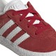 Sportlandia-27