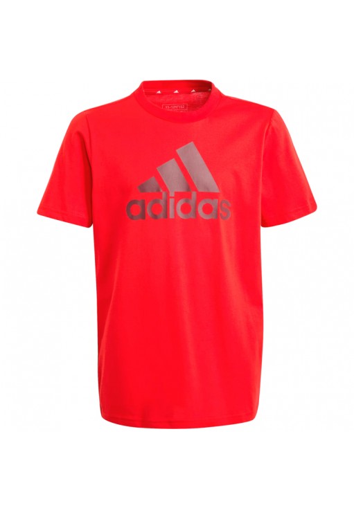 Tricou Adidas U BL TEE