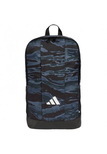 Рюкзак Adidas LIN CAMO BPK