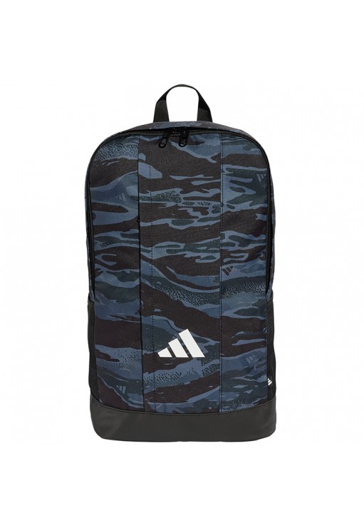Рюкзак Adidas LIN CAMO BPK