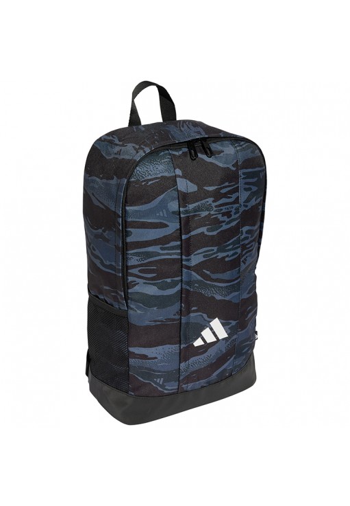 Рюкзак Adidas LIN CAMO BPK