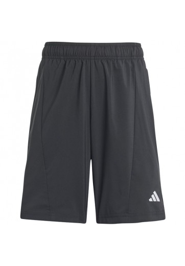 Sorti Adidas J D4T SHORTS
