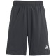Sorti Adidas J D4T SHORTS IN1662