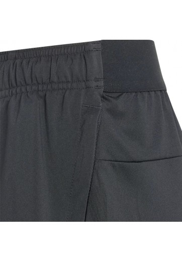 Sorti Adidas J D4T SHORTS