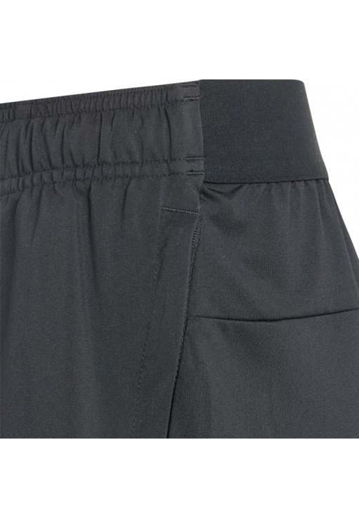 Sorti Adidas J D4T SHORTS